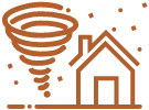 Mask Group 10 tornado icon