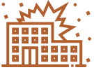 Mask Group 7 explosion icon